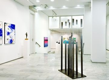 spain/madrid/shop/bat-alberto-cornejo-gallery