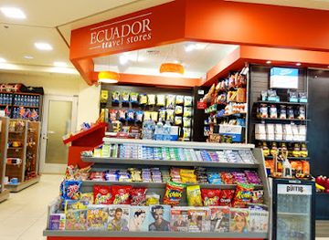 ecuador/western-lowlands/shop/ecuador-travel-stores