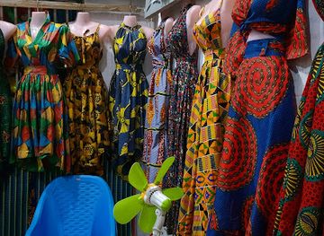 tanzania/stone-town/house-of-wonders/shop/the-african-boutique