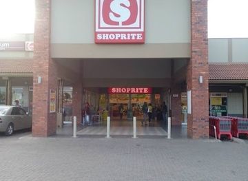 mozambique/matola/shop/shoprite-matola