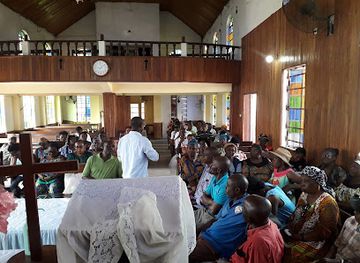 cameroon/adamawa/shop/bella-s-shop