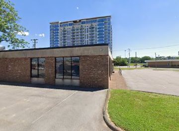 tennessee/nashville/the-gulch/shop/jade-clover-nashville