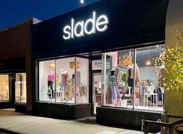 oklahoma/tulsa/cherry-street/shop/slade-apparel-home