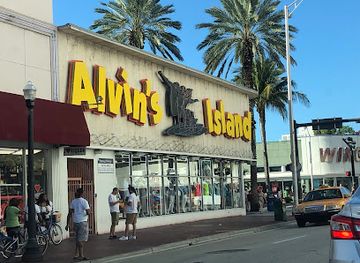 florida/miami/south-beach/shop/alvin-s-island-miami-beach-18