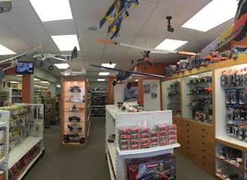 pennsylvania/reading/shop/iron-horse-hobby-house