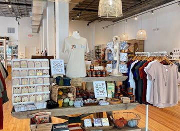 north-carolina/winston-salem/west-end-historic-district/shop/just-be
