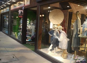 chile/valdivia/shop/vendita-boutique