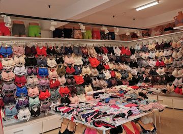 poland/gorce-mountains/shop/buybra-sklep-z-bielizna-damska