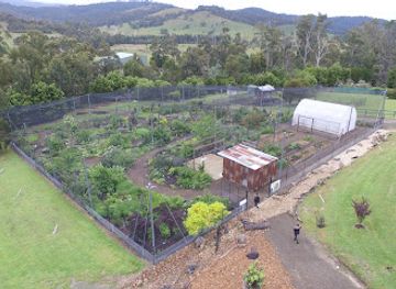 australia/yarra-valley/shop/edible-forest-yarra-valley
