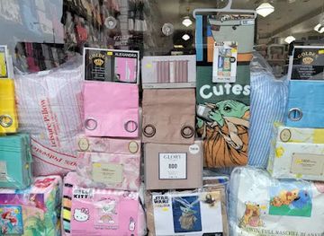 new-jersey/paterson/shop/saeeda-home-decor-corp