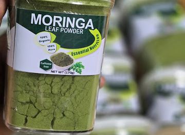 liberia/grand-cape-mount-county/shop/zaag-naturals