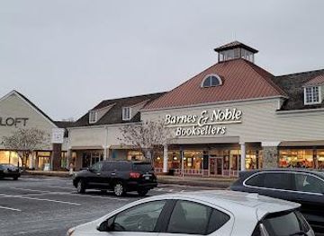maryland/chesapeake-bay-area/shop/annapolis-harbour-center