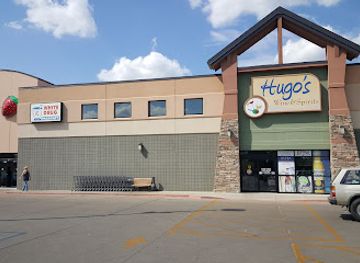 north-dakota/jamestown/shop/hugo-s-family-marketplace