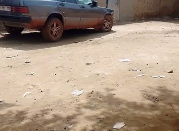 mali/mopti/shop/ets-cam-cgps