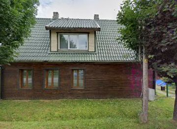 estonia/valga/shop/craftideasforkiddos