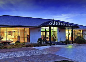 guernsey/forest/shop/channel-island-ceramics