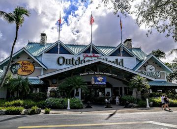 florida/everglades/shop/bass-pro-shops