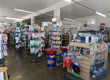 namibia/erongo/shop/the-fun-shop