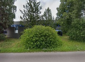 norway/vestfold/shop/norwegian-toy-house