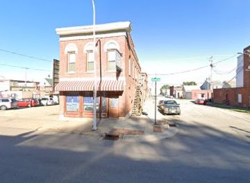 iowa/dubuque/shop/central-avenue-mercantile