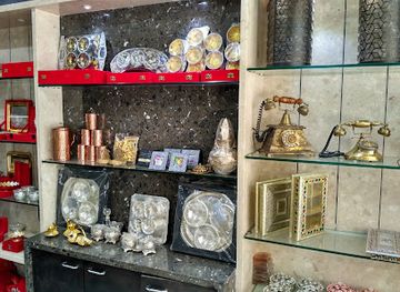 india/ahmedabad/shop/aanshi-handicraft