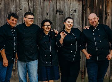 poland/mazury/shop/wedzarnia-marozek