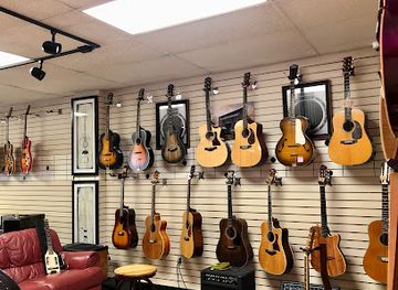 alabama/shoals/shop/shoals-guitar-boutique