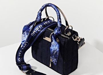 nigeria/north-east/shop/aris-closet-luxe-personal-shopper