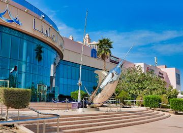 united-arab-emirates/abu-dhabi/corniche/shop/marina-mall