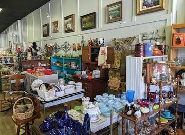 oklahoma/chickasaw-national-recreation-area/shop/thompson-s-crossing