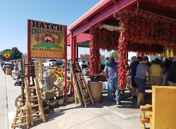 new-mexico/chihuahuan-desert/shop/hatch-chile-market