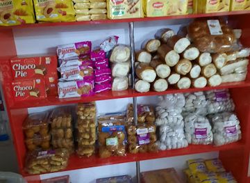 kyrgyzstan/arslanbob-walnut-forest/shop/sharshen