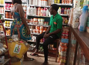 cameroon/campo-ma-an-national-park/shop/parfumerie-abdou