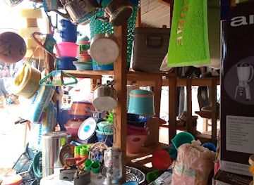 cameroon/ngaoundere/shop/king-store