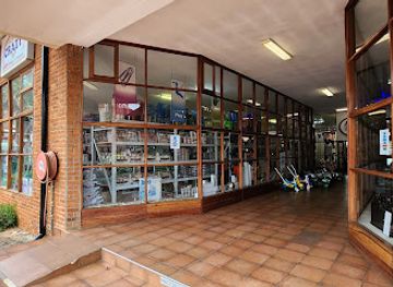 zimbabwe/harare/shop/crazy-mix-store-toys-and-gifts