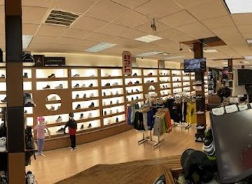 new-jersey/jersey-city/shop/heirs-inc