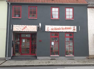 germany/prignitz/shop/k-d-pritzwalk