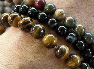 netherlands/limburg/shop/armbanden-nl-armband-kopen-dames-armbanden