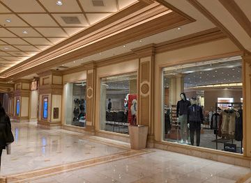 nevada/red-rock-canyon-national-conservation-area/shop/tutto