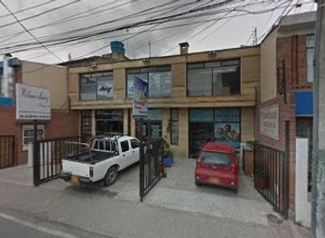 colombia/insular-region/shop/charming-island-mall