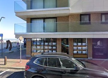 belgium/knokke-heist/shop/les-soeurs-store-knokke