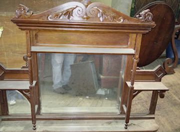 illinois/joliet/shop/greg-spiess-antiques