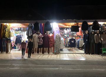 tanzania/tarangire-national-park/shop/happy-boutique