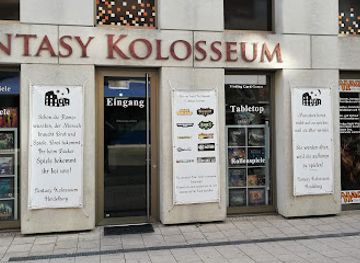 germany/heidelberg/shop/fantasy-kolosseum-heidelberg