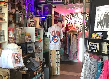 arizona/phoenix/shop/3g-vintage