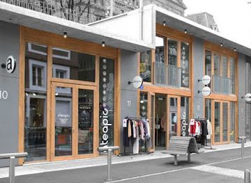 switzerland/lausanne/vidy/shop/ateapic