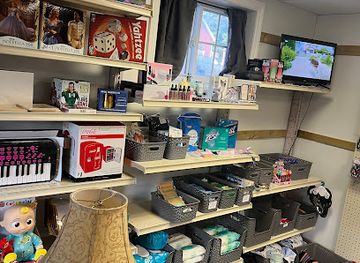 new-york/hudson-valley/shop/the-what-not-shop-of-the-hudson-valley