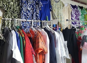 american-samoa/vatia-village/shop/jets-sewing-shop