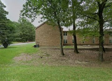 arkansas/pine-bluff/shop/simply-10