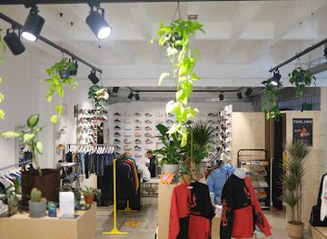 switzerland/lausanne/shop/memories